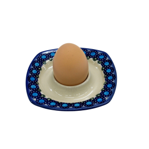 Boiled egg plate (A351 D82)