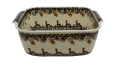 A186 D79