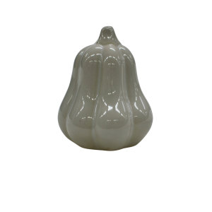 Gourd large (A447 DK4)