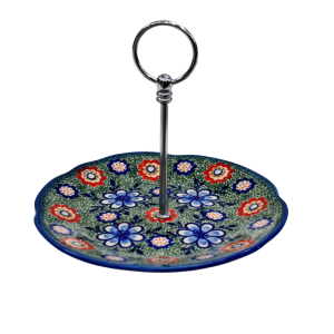Cookie stand (A449 D42)