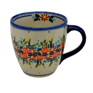 Mug BELL large (A348 D55)