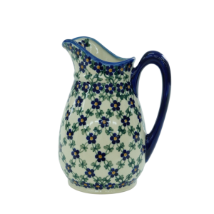 Jug III (A92 D6)