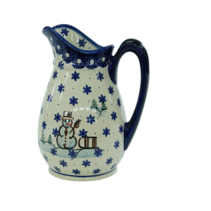 Jug III (A92 D33)