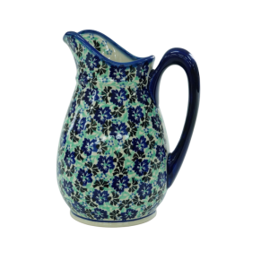 Jug III (A92 D87)