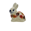 A463 D63