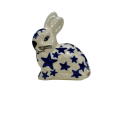 A463 D45