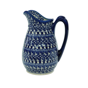 Jug III (A92 D25)