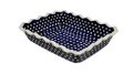 A122 D22