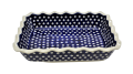 A122 D22