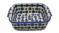A156 D89