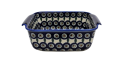 A156 D43