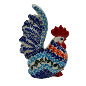 Rooster (A382 D69)