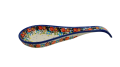 A473 D55