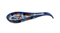 A473 D44