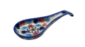 A473 D44