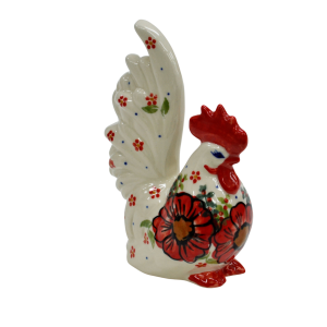 Rooster (A382 D101)