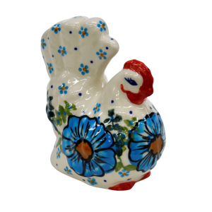 Chicken (A280 D102)