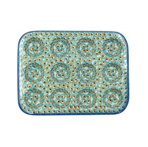 Muffin mold (12) (A169 D71)