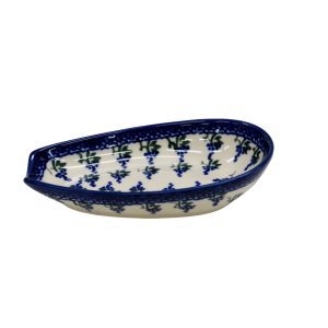 Spoon rest (A95 D14)