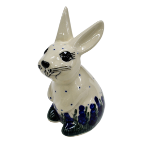 Bunny ANDY (A425 D19)