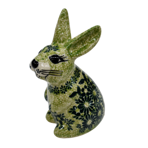 Bunny ANDY (A425 D49)