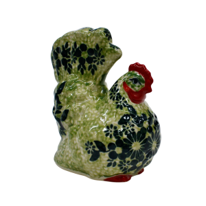 Chicken (A280 D49)