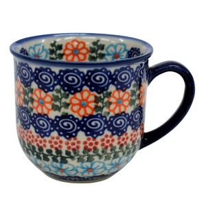 Cup (A39 D35)