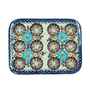 Muffin mold (12) (A169 D59)