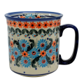 A47 D91