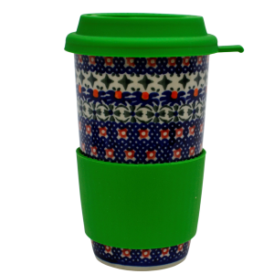 Travel mug (A281 D21)