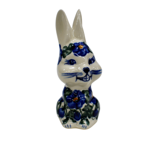 Zając wielkanocny Bolek (A465 D31)