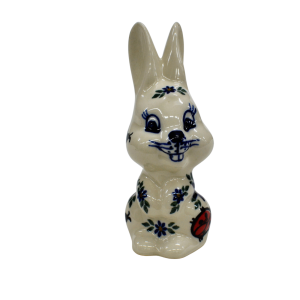 Easter Bunny Bolek (A465 D18)