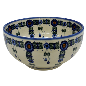 Bowl 20 cm (A192 D40)