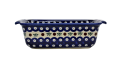 A182 D24