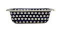 A182 D64