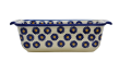 A182 D41
