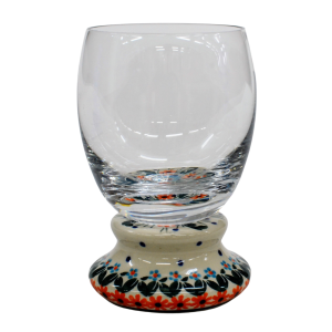 Whisky glass Elite 300 ml (A466 D91)
