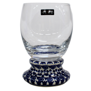 Whisky glass Elite 300 ml (A466 D25)