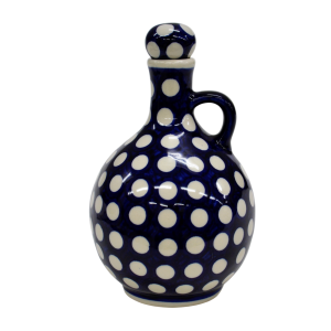 Carafe (A69 D64)