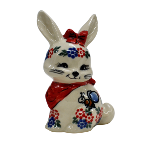Bunny Daisy (A467 D2)