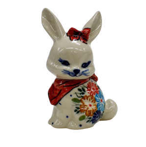 Bunny Daisy (A467 D60)