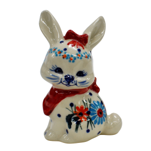 Bunny Daisy (A467 D91)