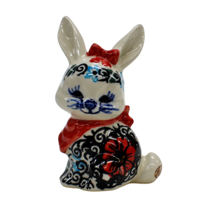 Bunny Daisy (A467 D66)