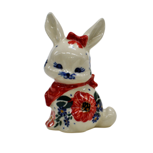 Bunny Daisy (A467 D56)