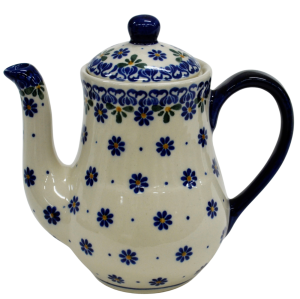 Imbryk (A34 D53)