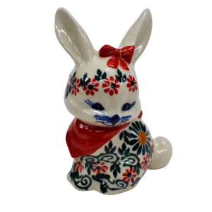 Bunny Daisy (A467 D48)