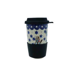 Travel mug (A281 D33)