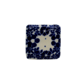 A438 D51
