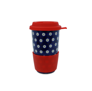 Travel mug (A281 D22)