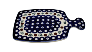 Small cutting board (A406 D24)